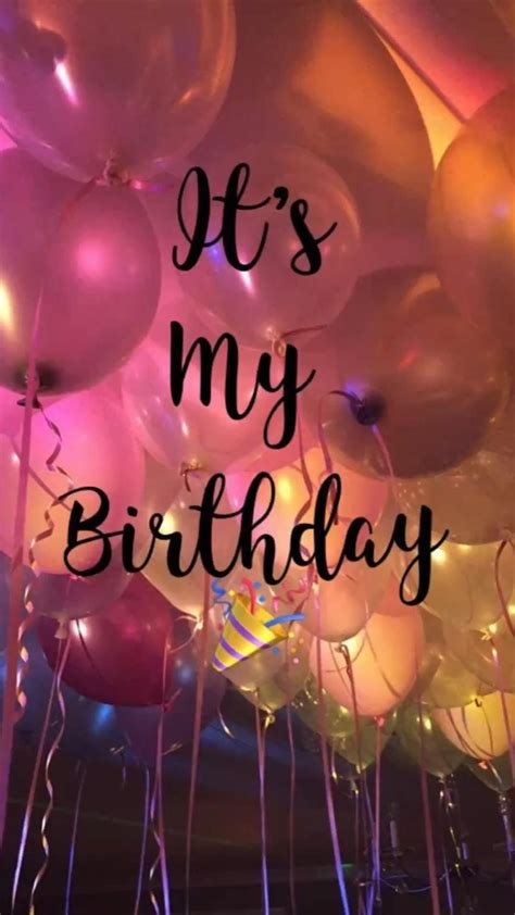 its my birthday gif|More.